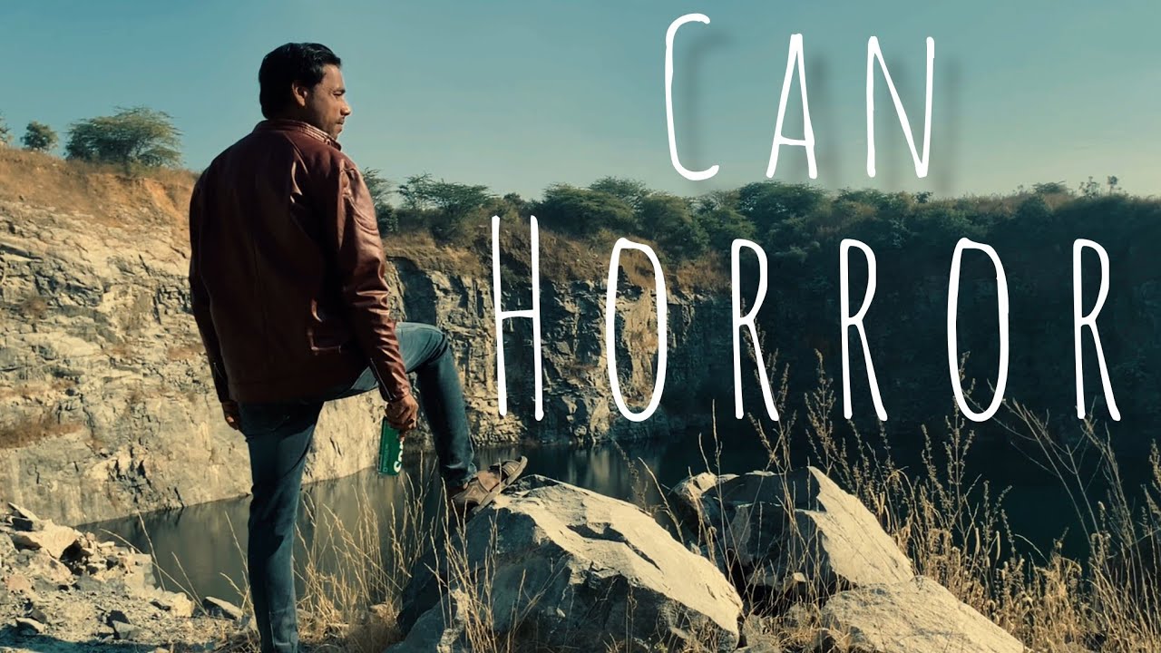 Can horror short film reddit ok boss 123