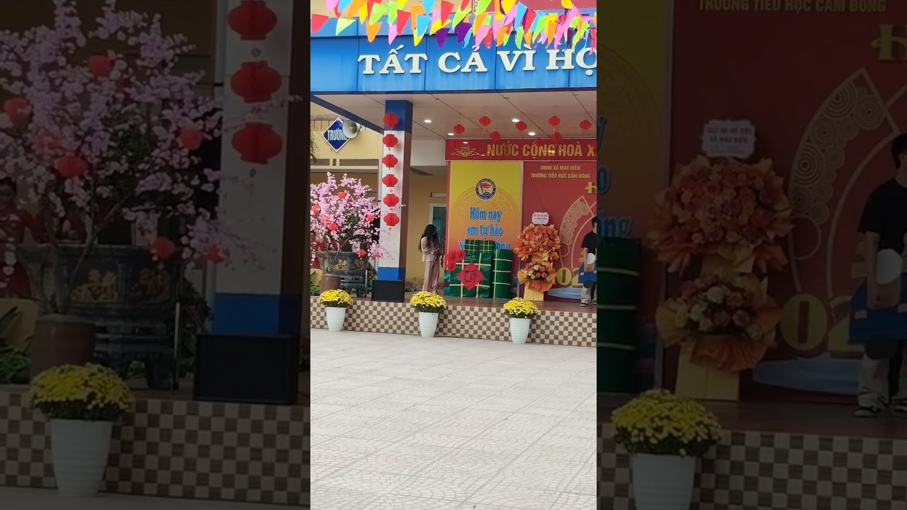 8 tháng 2, 2026