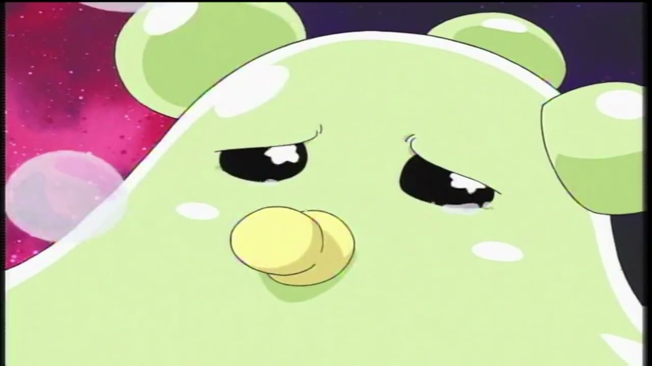 Digimon Season 1 ~ Tentomon De Digivolves and Izzy Snaps Out of Trance