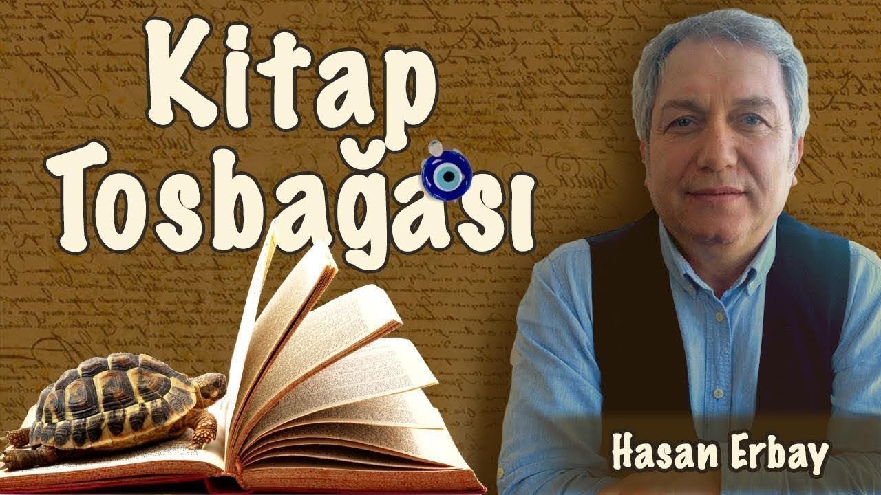 Bir Anadolu Hikayesi: Peri Gazozu