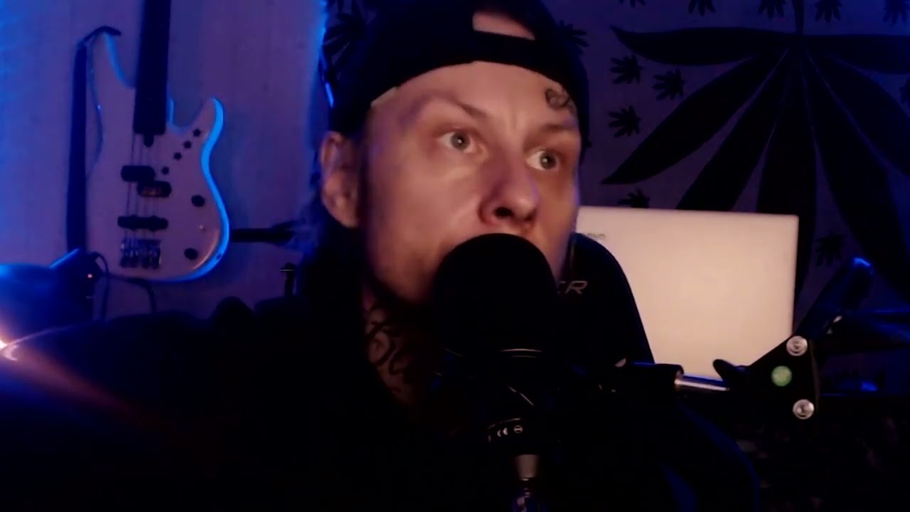 Vildhj&auml;rta - Kungens Man