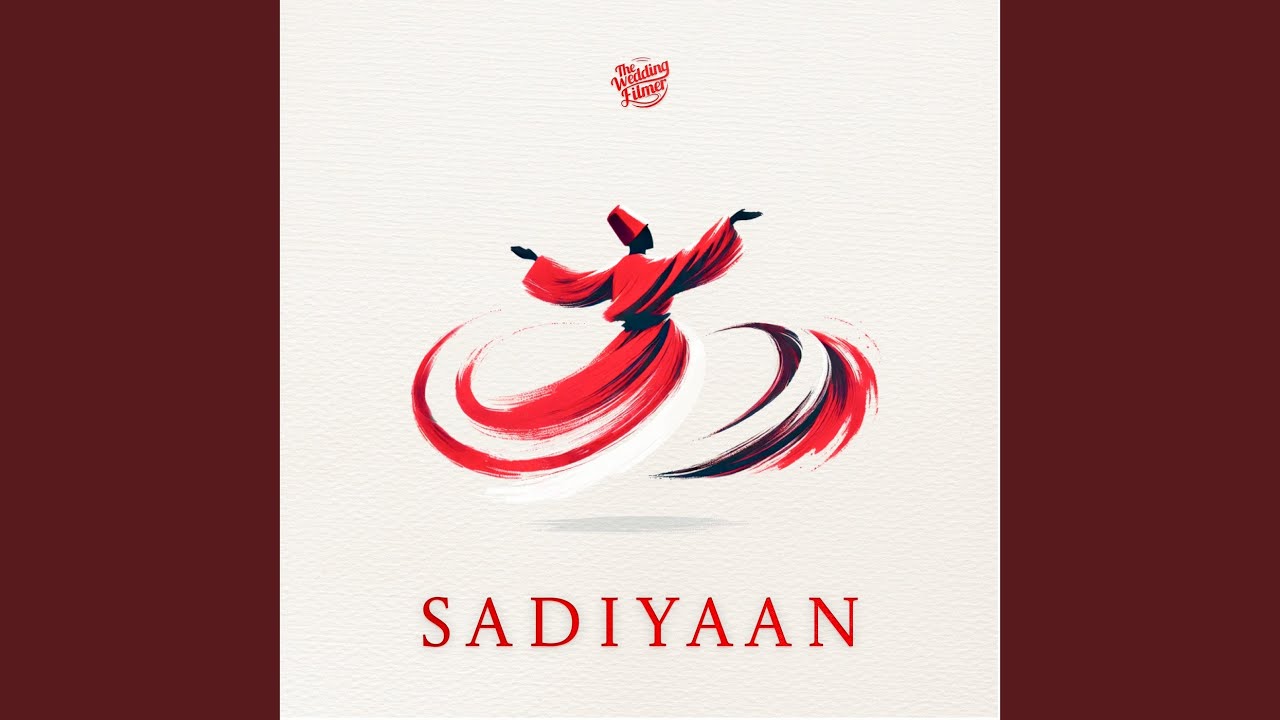 Sadiyaan