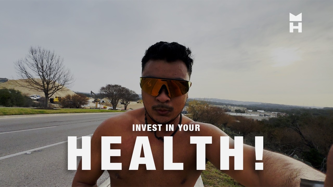 THE BEST INVESTMENT FOR 2026!