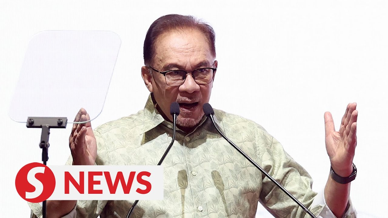 PM: Govt stands firm against abuse of power, corruption