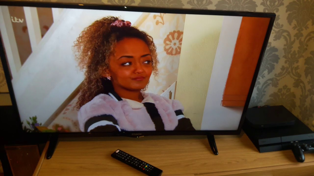 Sky q mini fail