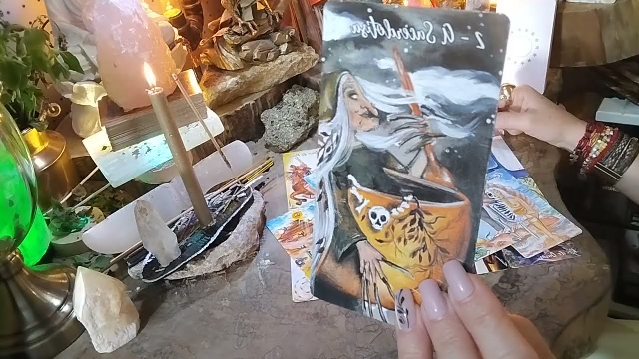 SIGNO DE ÁRIES ♈BÔNUS ALGUÉM FALA TUDO ISSO E MUITO MAIS. ESSA PROPOSTA É BOA! Whatsapp054999498134