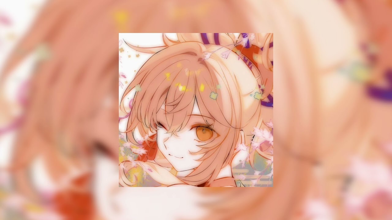 TikTok Weeb Mashup #11 (76 songs)