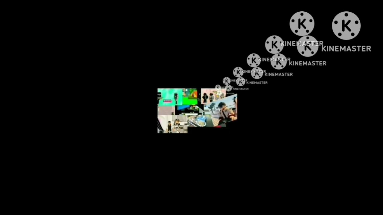Another Tv Globinho YTP N370 (794)