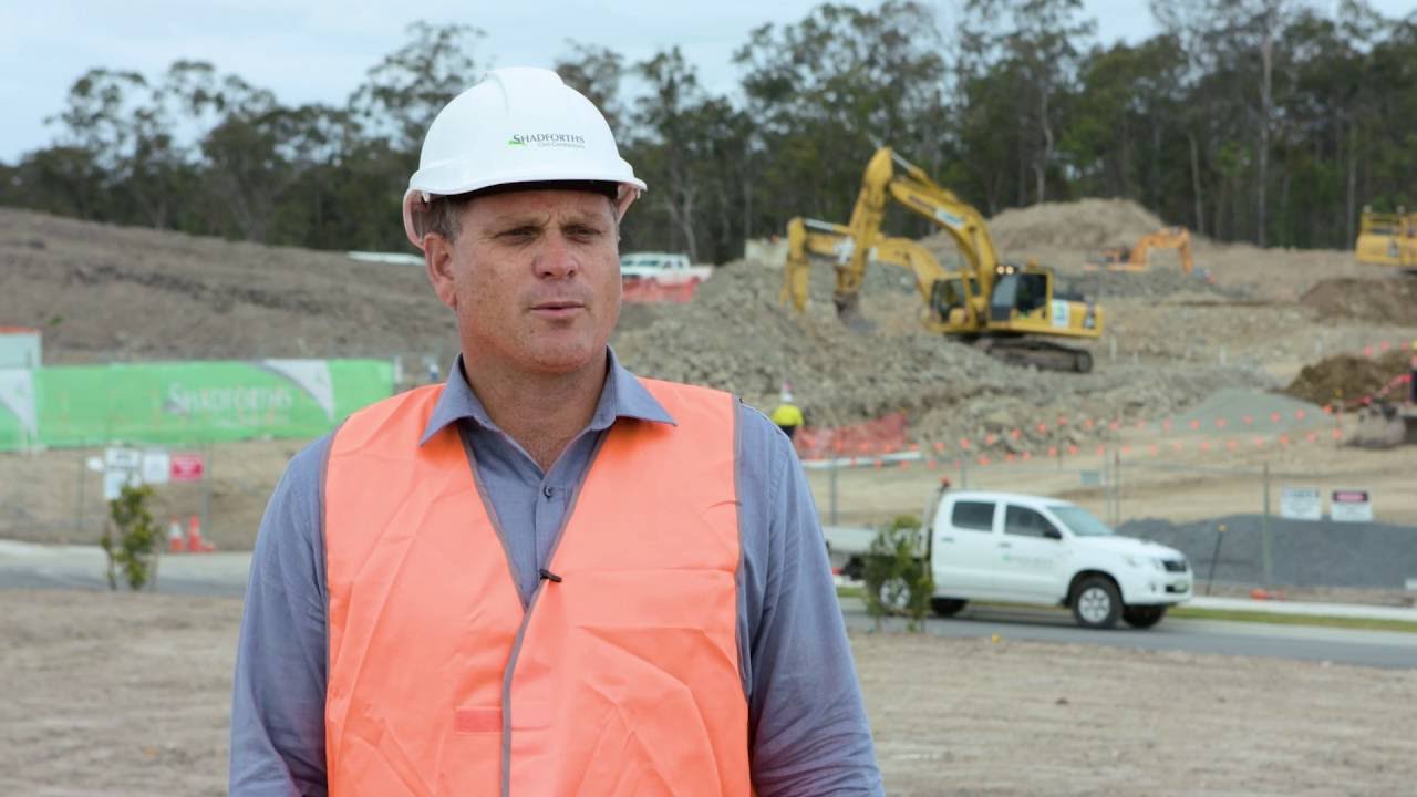 Pimpama