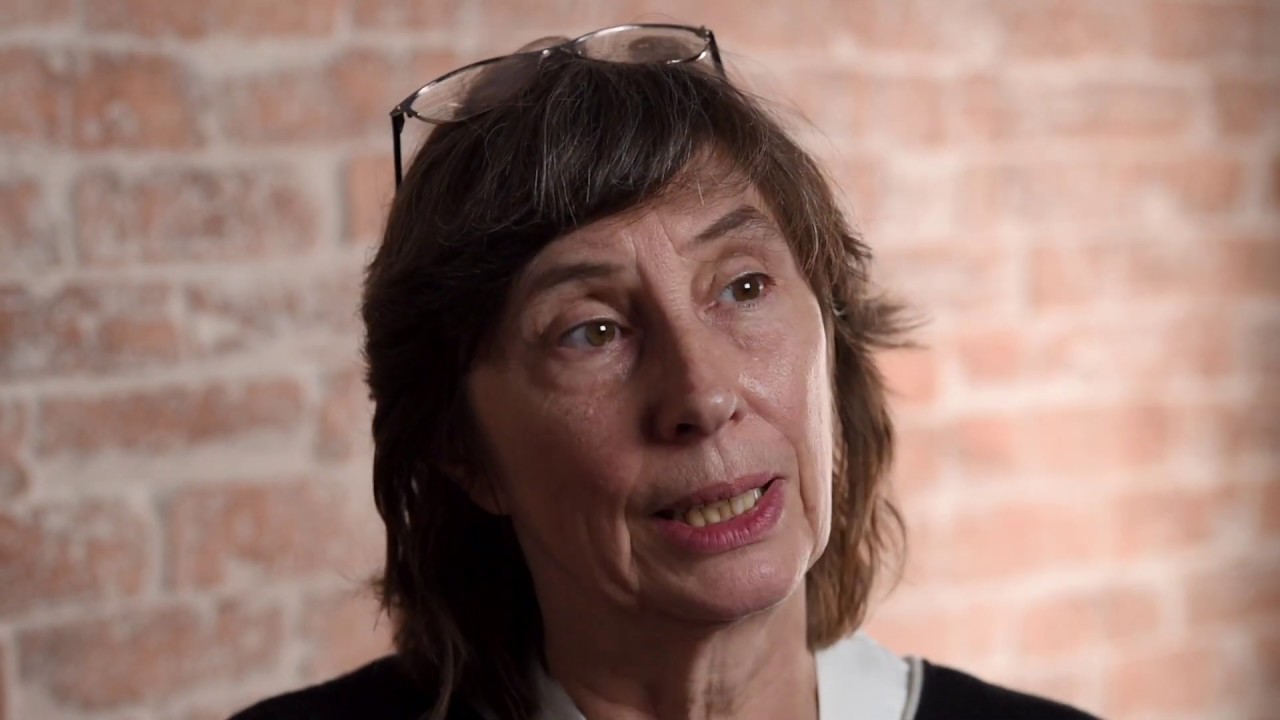 Qualité nutritionnelle des aliments : interview de Monique Axelos