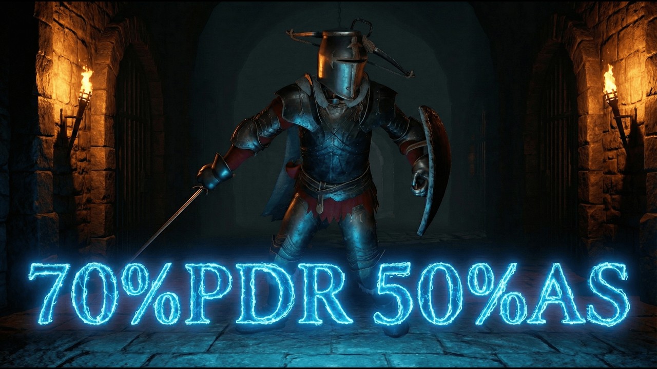 70PDR 50AS OP (DARK & DARKER)