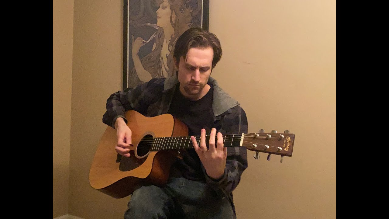 Livestream | March 14, 2026