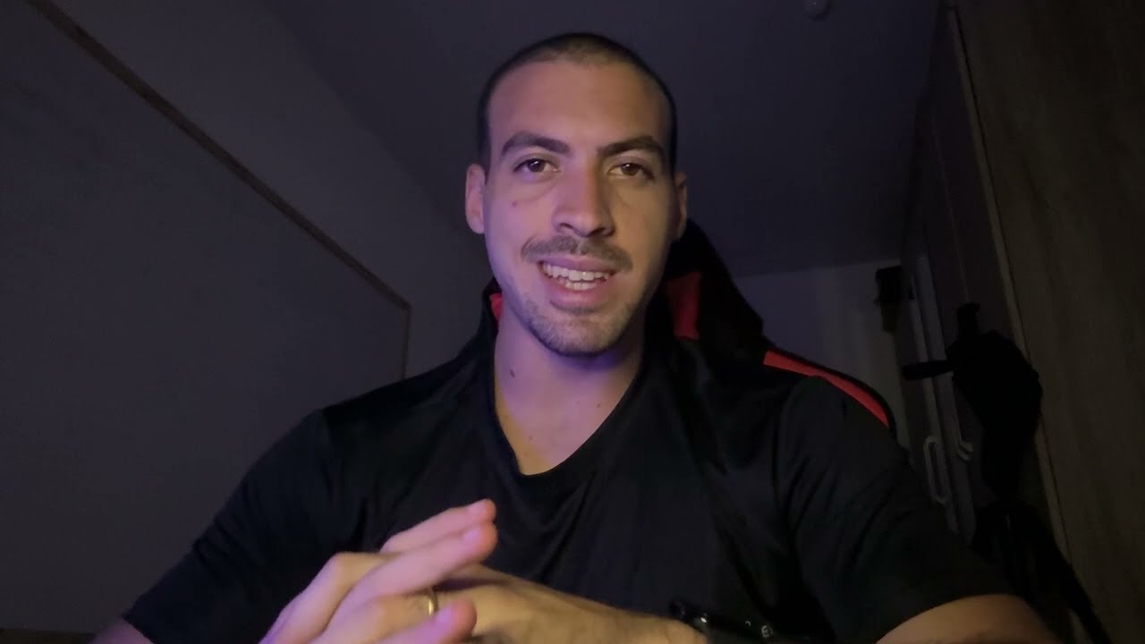 PMAL NOVIDADE - PROVAS EM MAIO!? EDITAL IMINENTE!