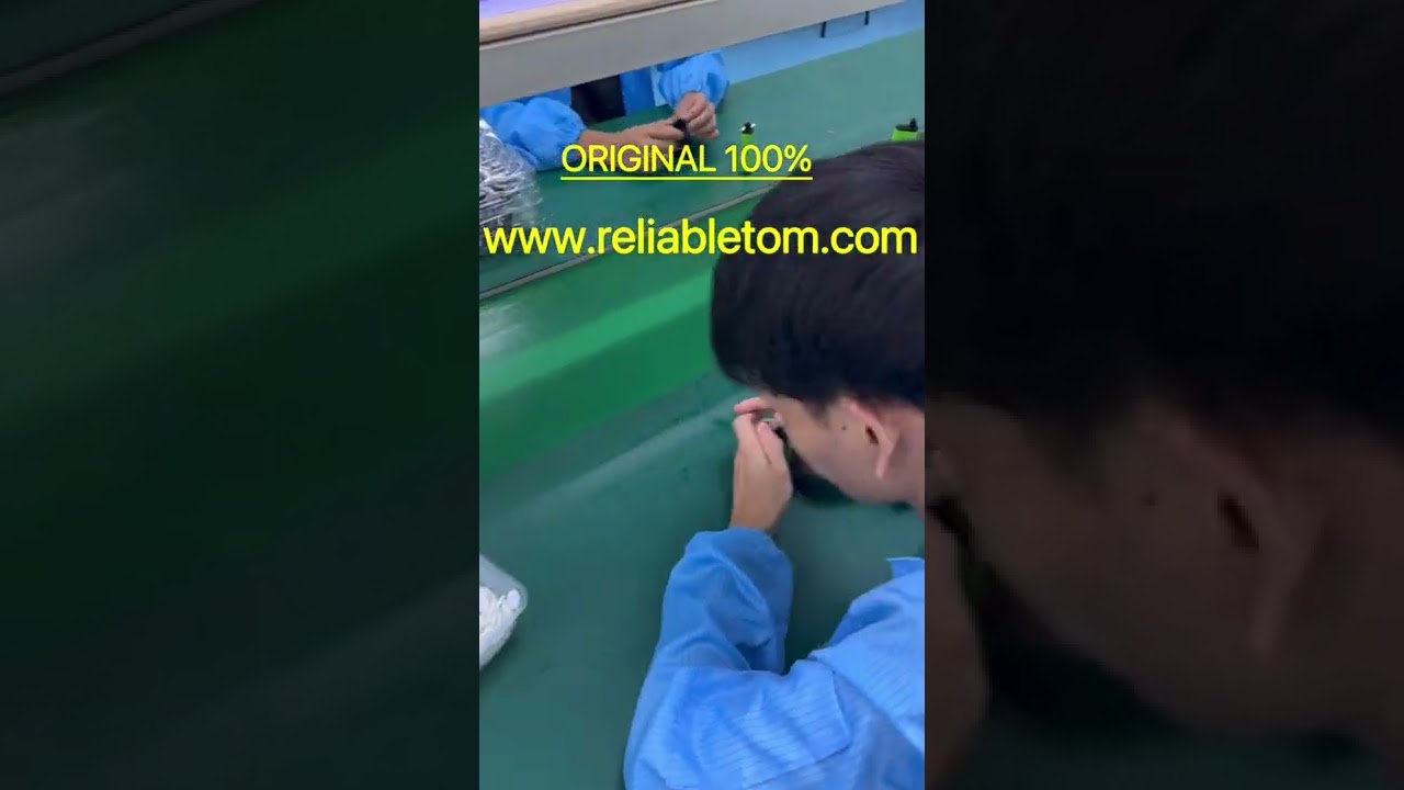 Hi there do you know how to produce fume infinity 3500 ?reliabletom tell you pls enjoy
