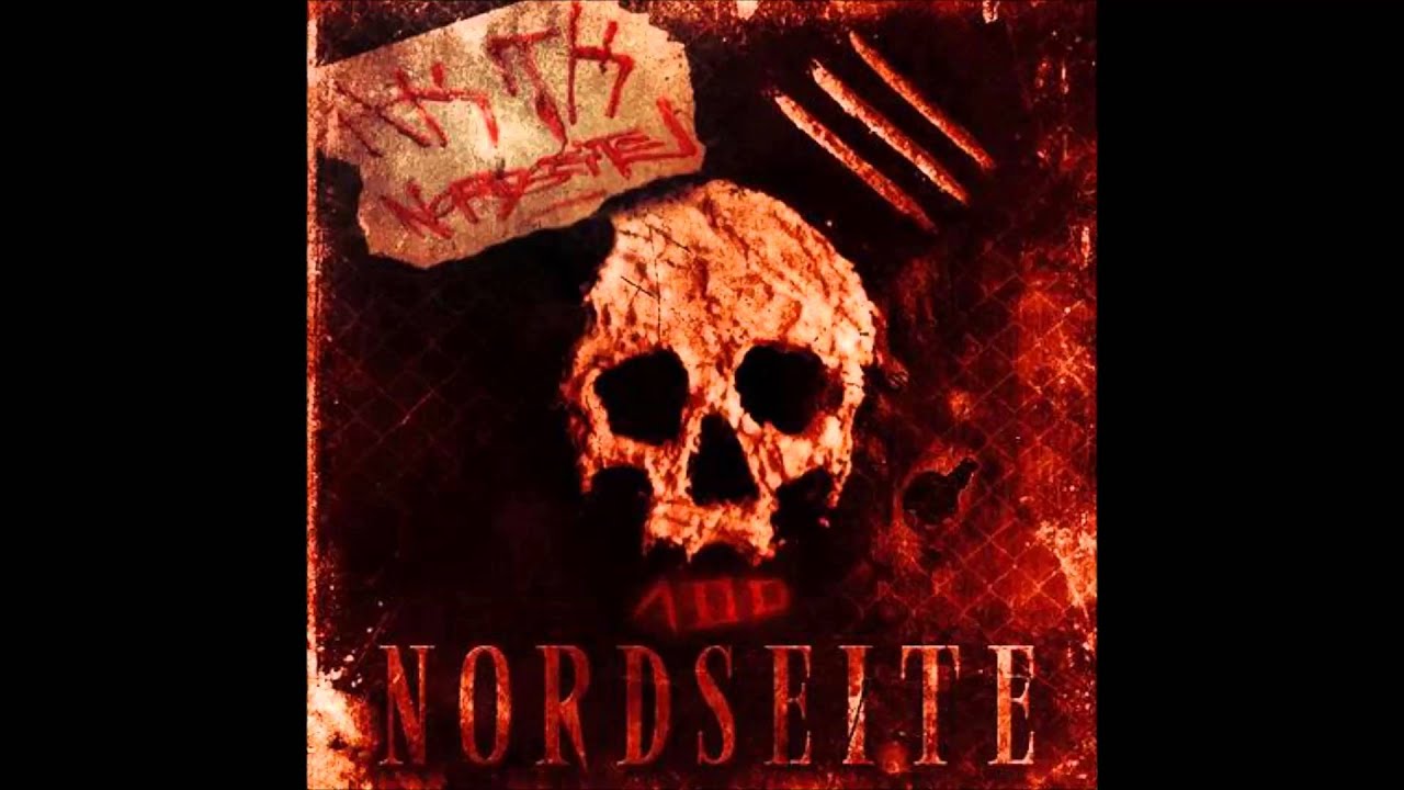 Fluch, Yek, Slam & Lyric - Serial Shyt