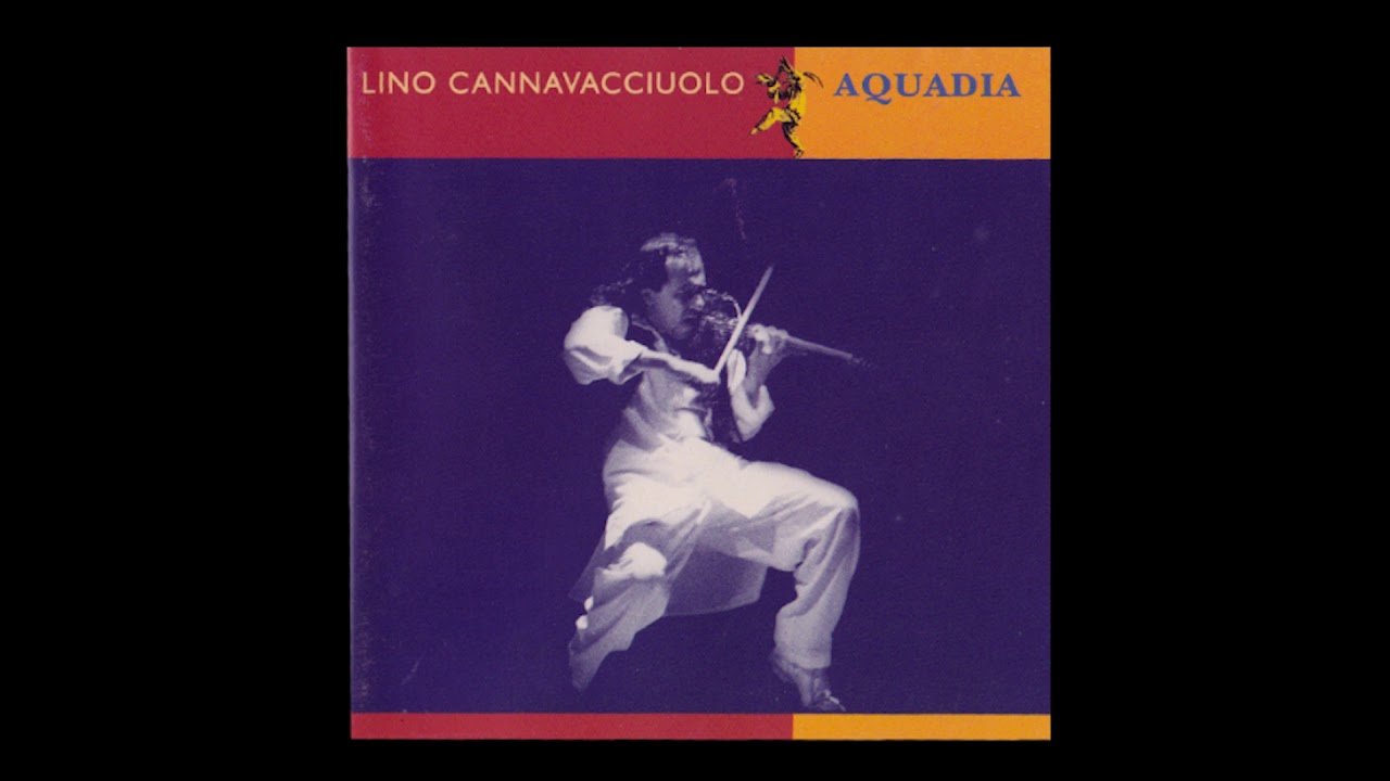 1-Masada - AQUADIA - Lino Cannavacciuolo