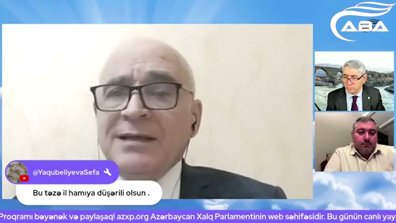 Yanacağın qiymətinin artması həyatımıza necə təsir edəcək? 