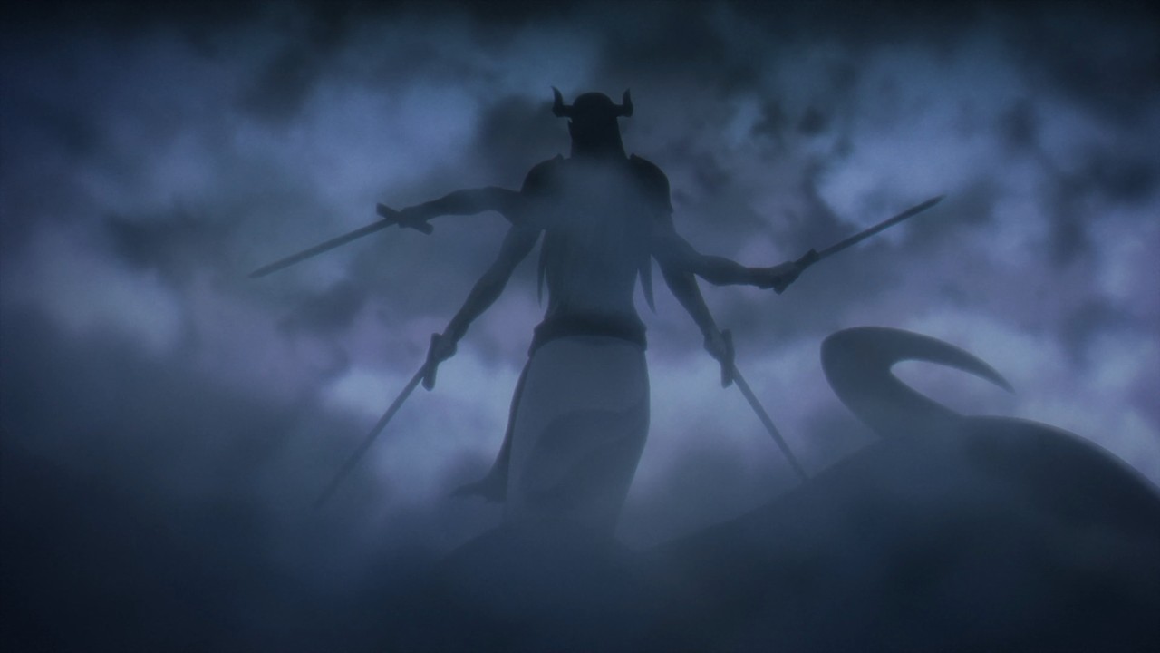 Frieren Expertly Weaves Emotion And Tension Frieren Season 2 Episode 6 Review