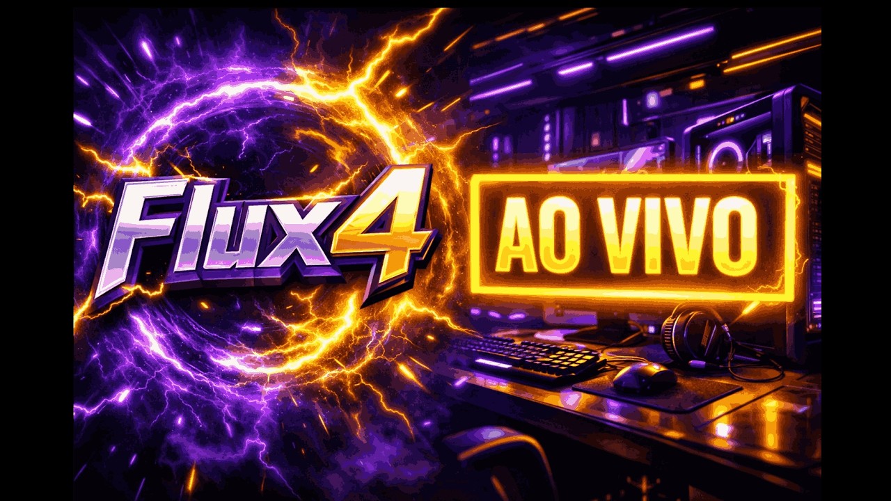 🔴Live Lendária: Muitos Jogos, Muitas Histórias! 😱 #deltaforce #fpsbrasil #games #muonlinebrasil