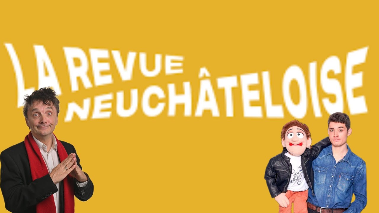 Dennis et Mataniel : Pierre Aucaigne