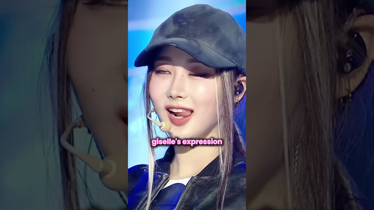 Is Giselle's Ending Fairy Disturbing?