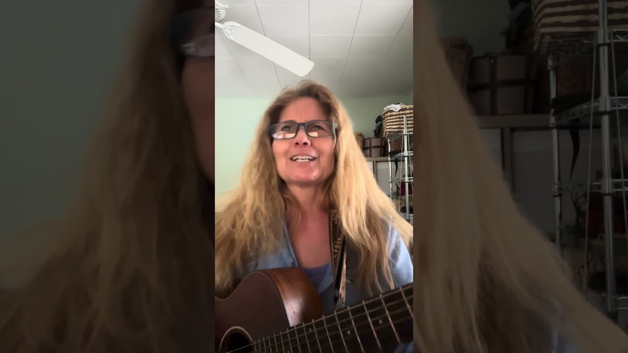 Uncle John’s Band (cover) - Grateful Dead