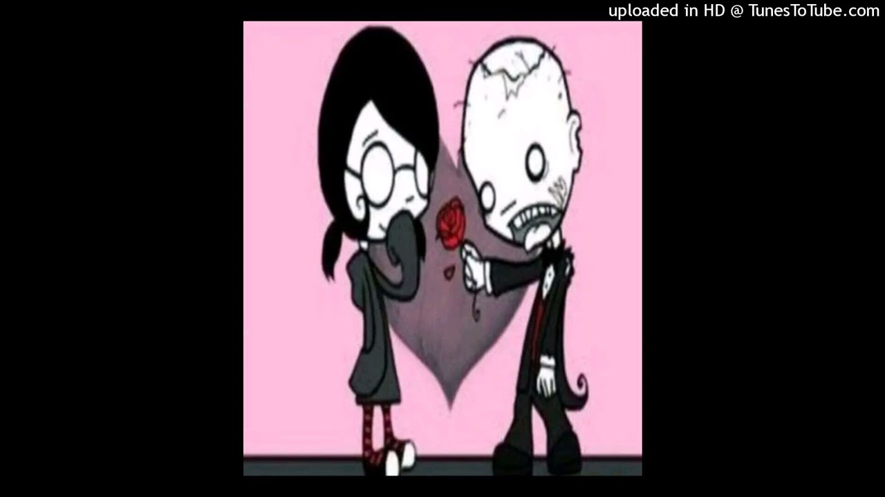 (free) sk8star x diamond* type beat - mix - (Wait4me)