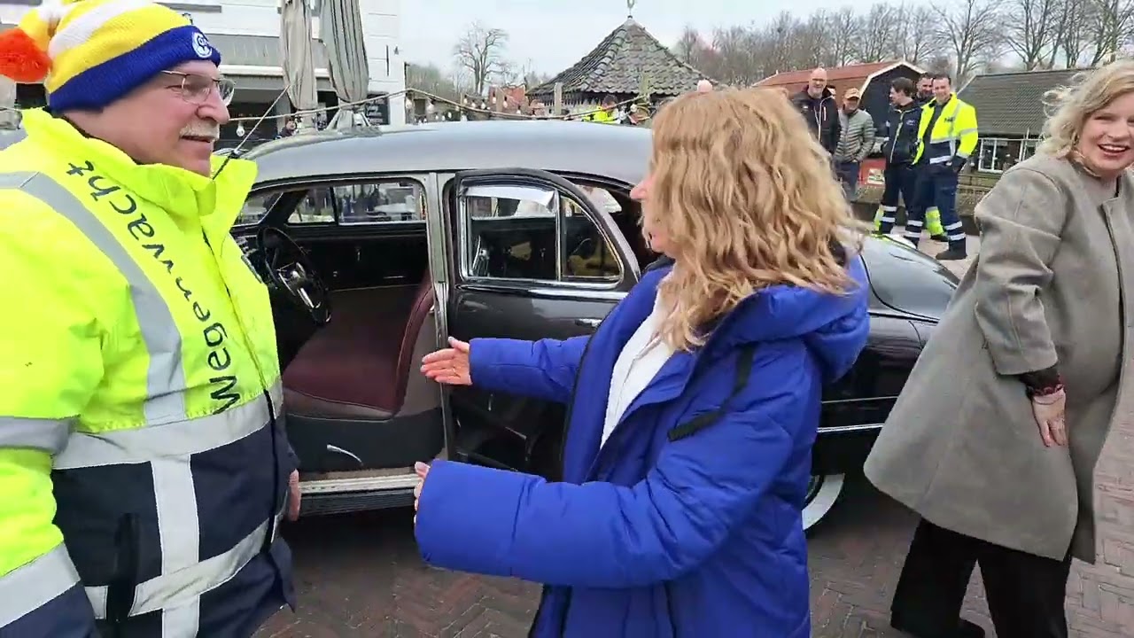 Laatste pechgeval Jacob movie