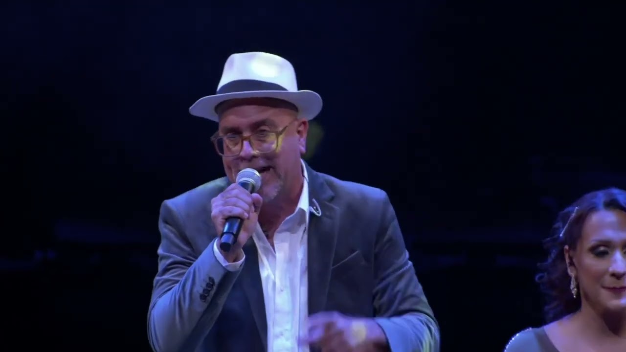 Música Navideña: Version de 