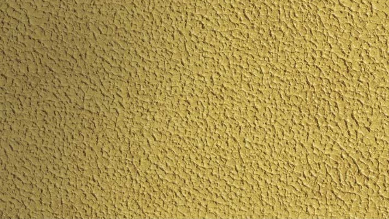 Berger Silk GlamArt Sprinkle Wall Texture Design - Hindi