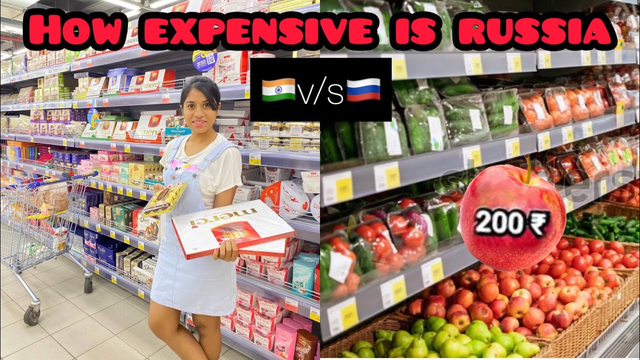 How expensive is Russia malayalam video | MBBS in Russia | malayali in Russia