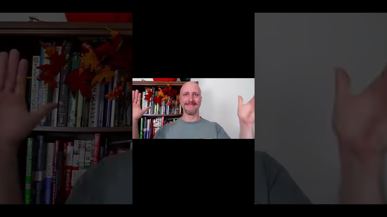 Kt&oacute;ry poziom ma najwięcej Frame Perfect&oacute;w?