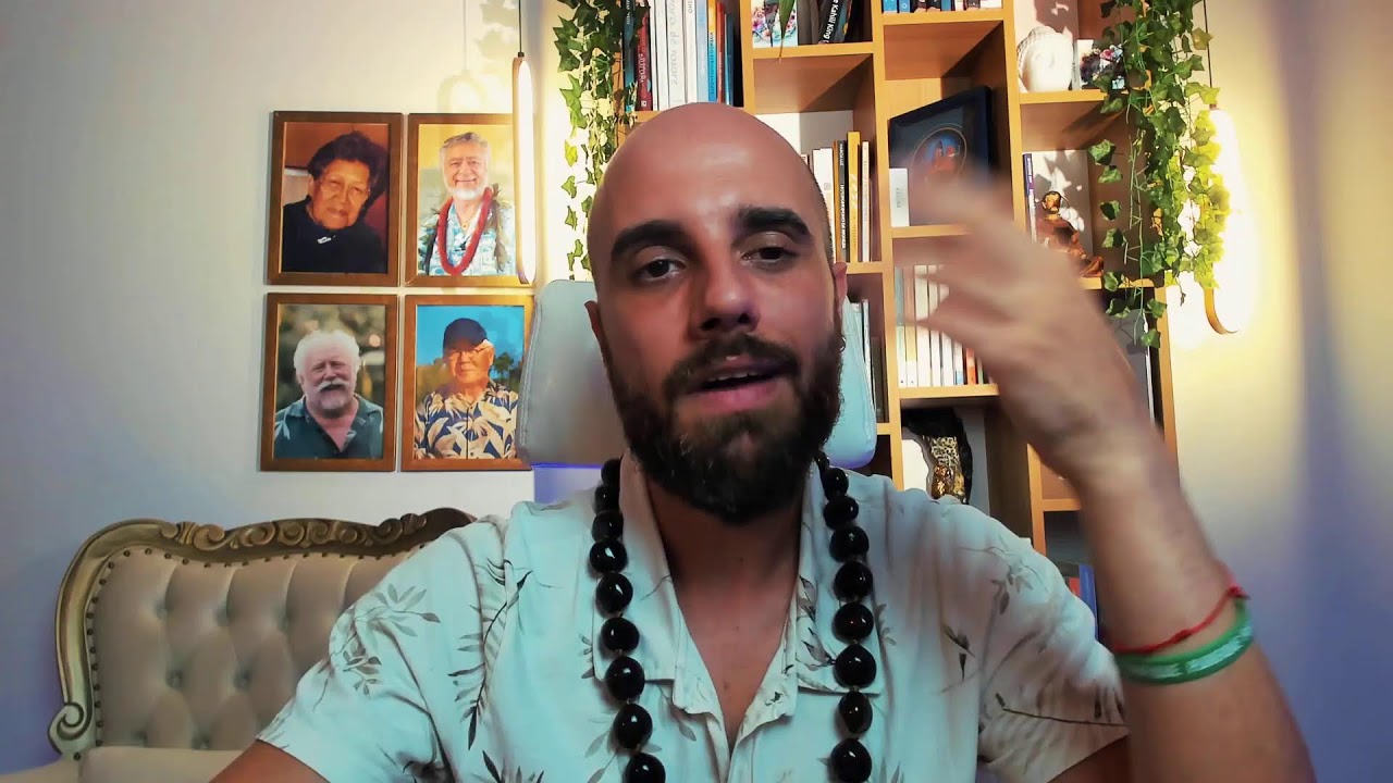 As três atitudes que afastam as bênçãos da sua vida (e como mudar?)