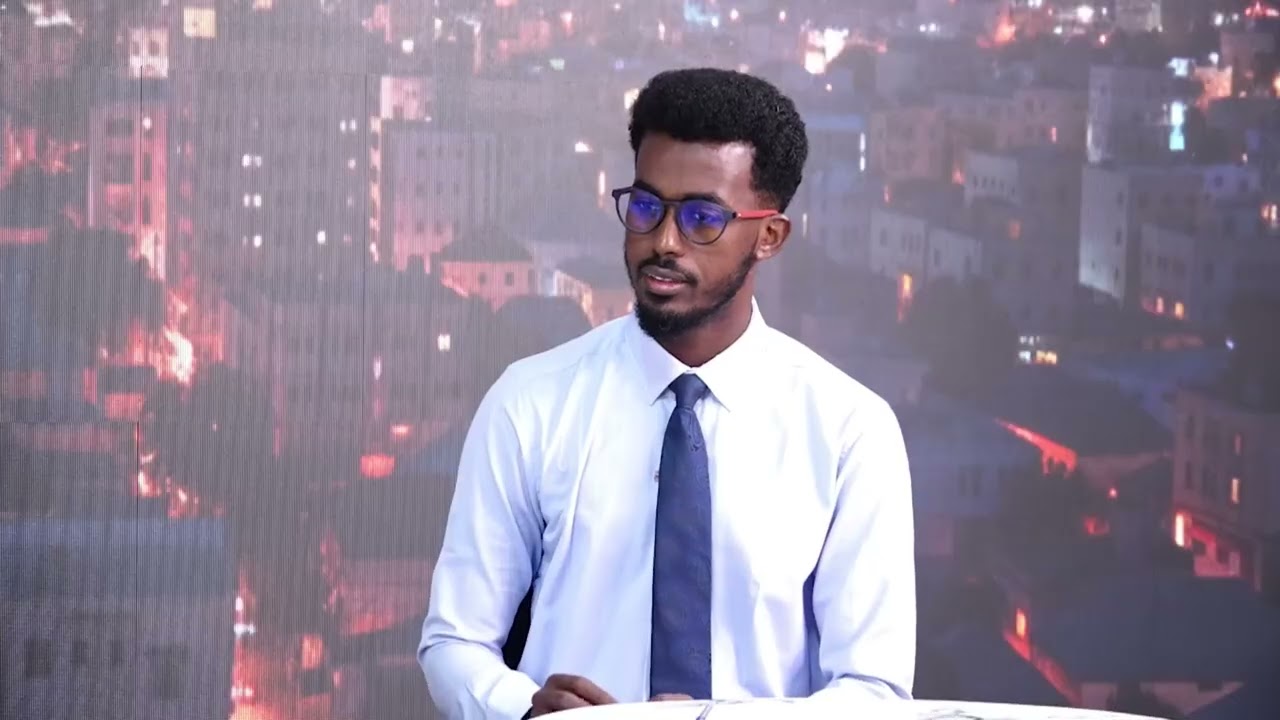 Kooxda Khawaarijta ah ayaa guul-darrooyin waaweyn iyo jab culus kala kulmay fagaarayaasha dagaalka..