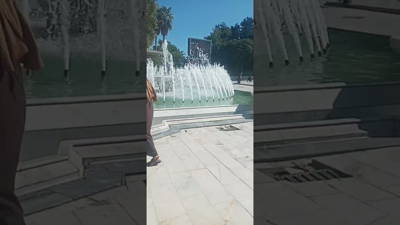 EYÜP SULTAN İSTANBUL