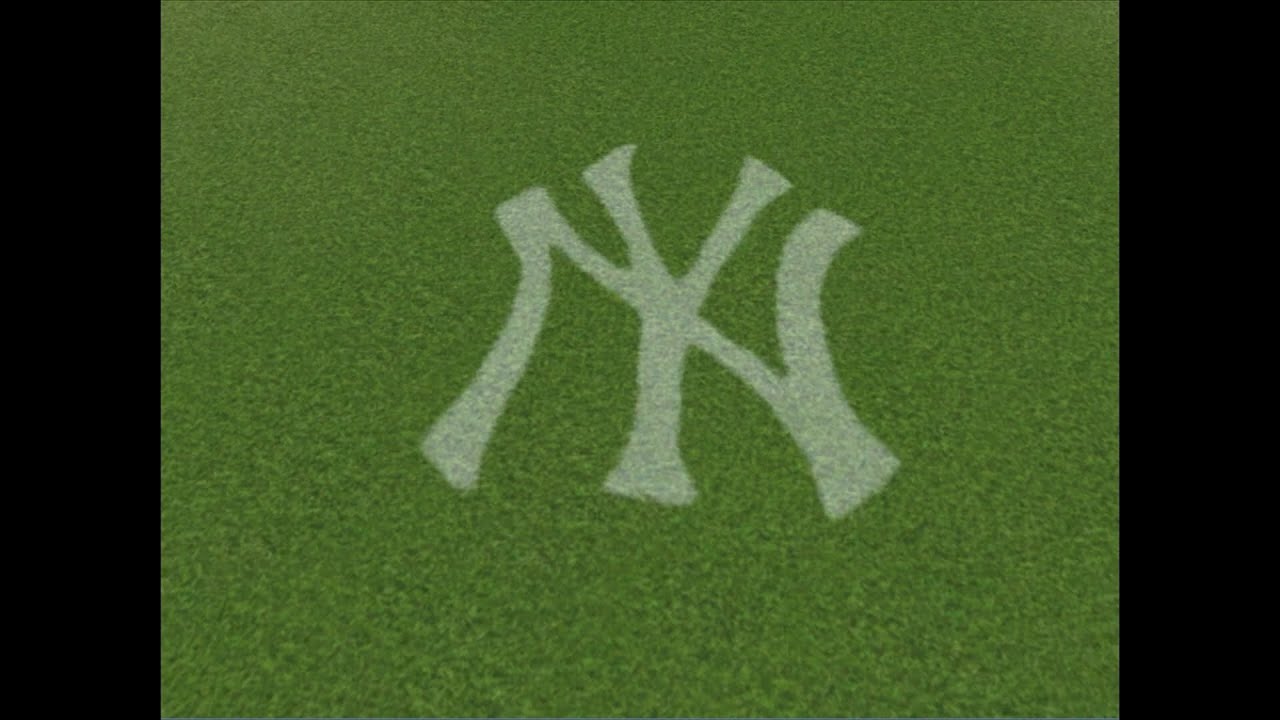 All-Star Baseball 2005: All Virtual Stadium Tours. (Now with Subtitles!)