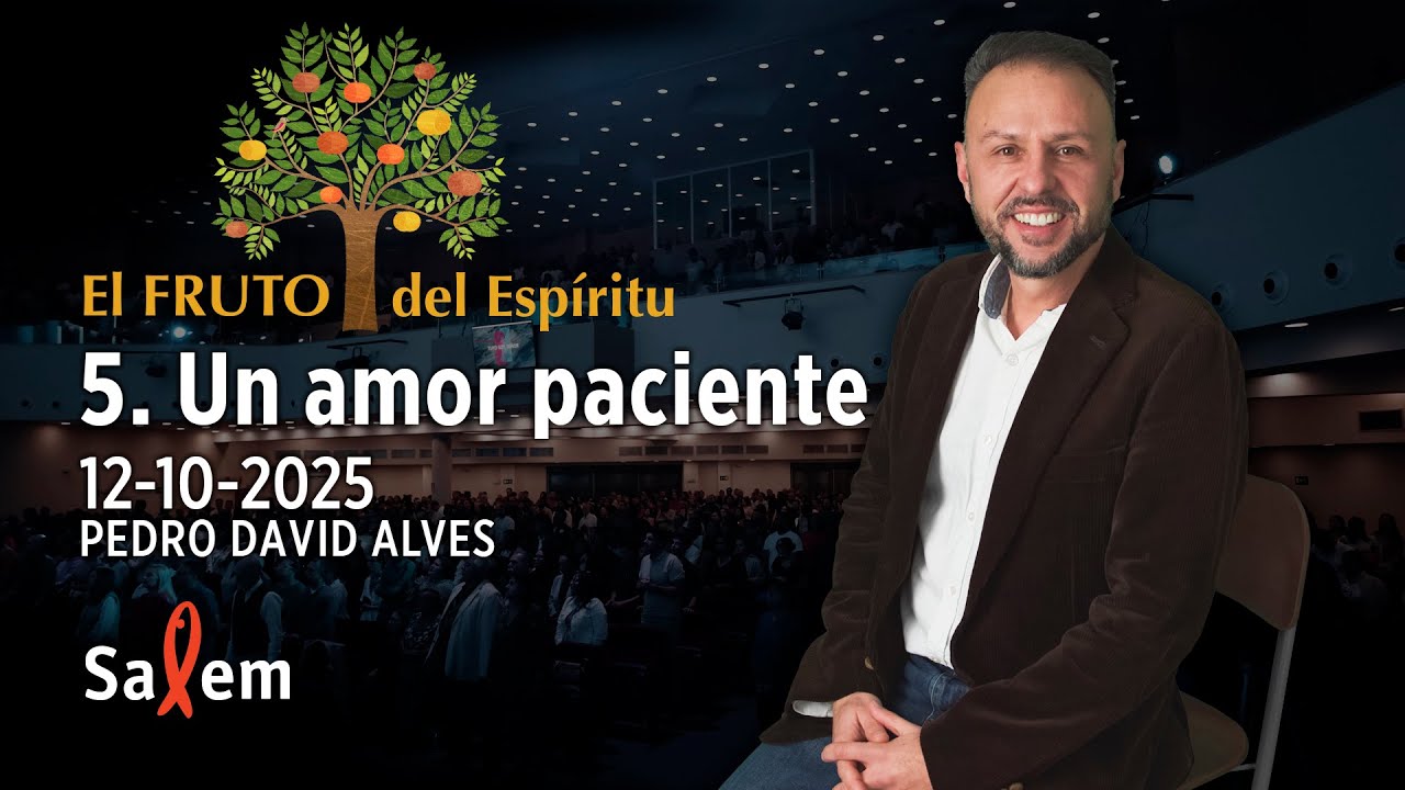 2025-10-12 | Pedro David Alves | 