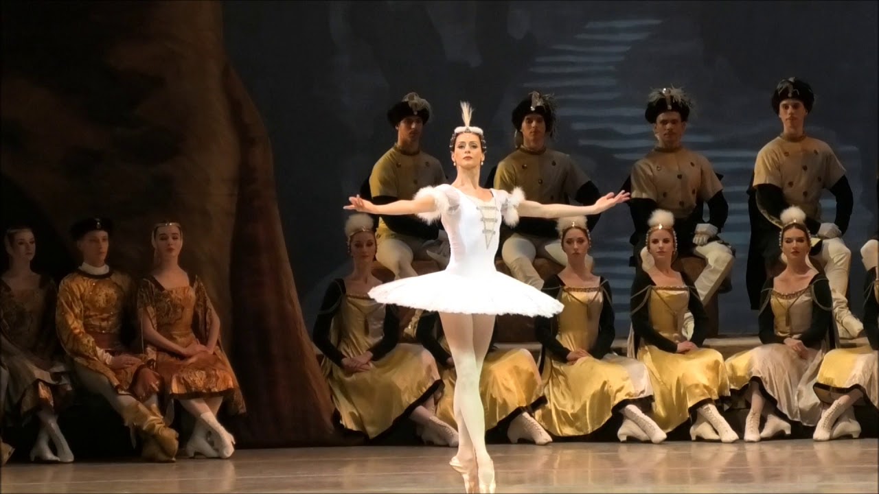 31января2019.Екатерина Кондаурова.