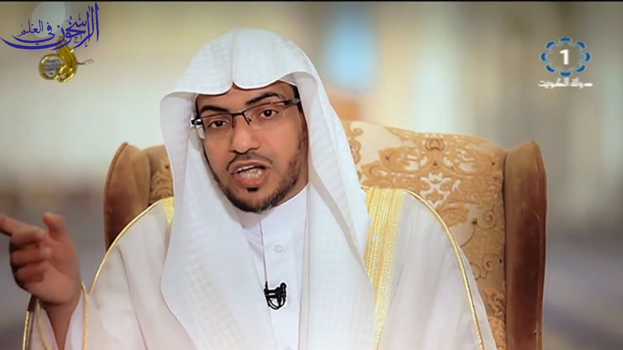 برنامج