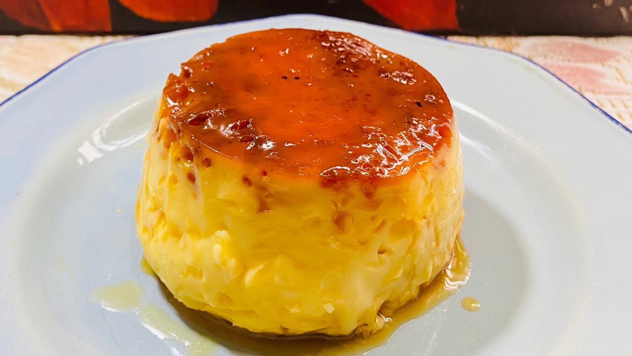 Easy mug pudding recipe within 15 minutes in microwave|| #puddinglover #quickrecipe #easycook