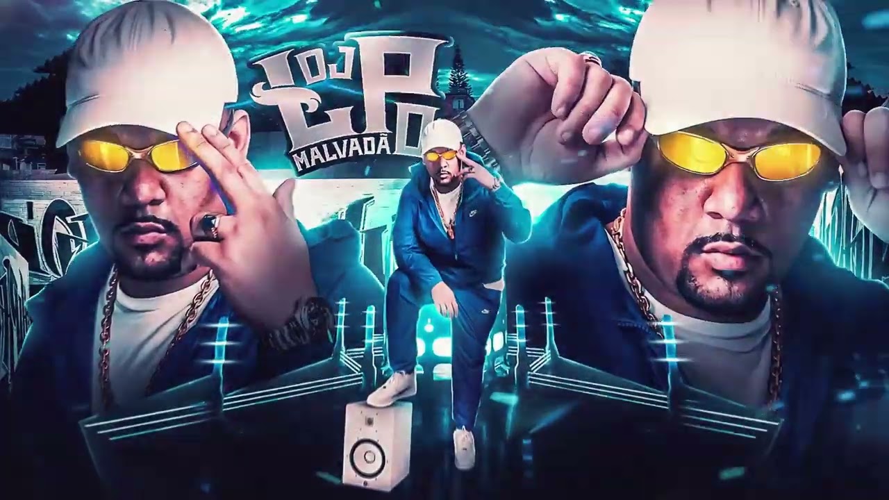EMPINA E TOMA - MC Digu ( DJ LP Malvad&atilde;o , DJ Cleber)