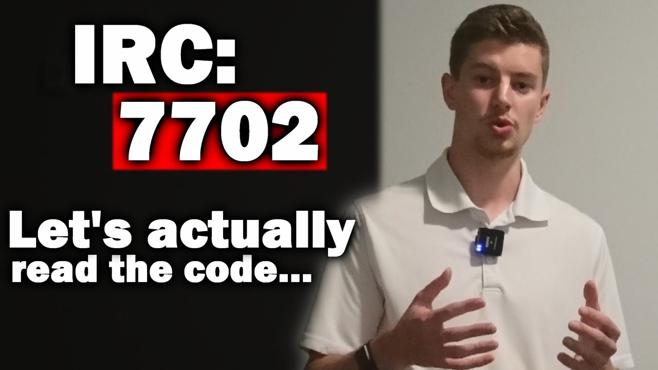 Understanding the Implications of Tax Code 7702