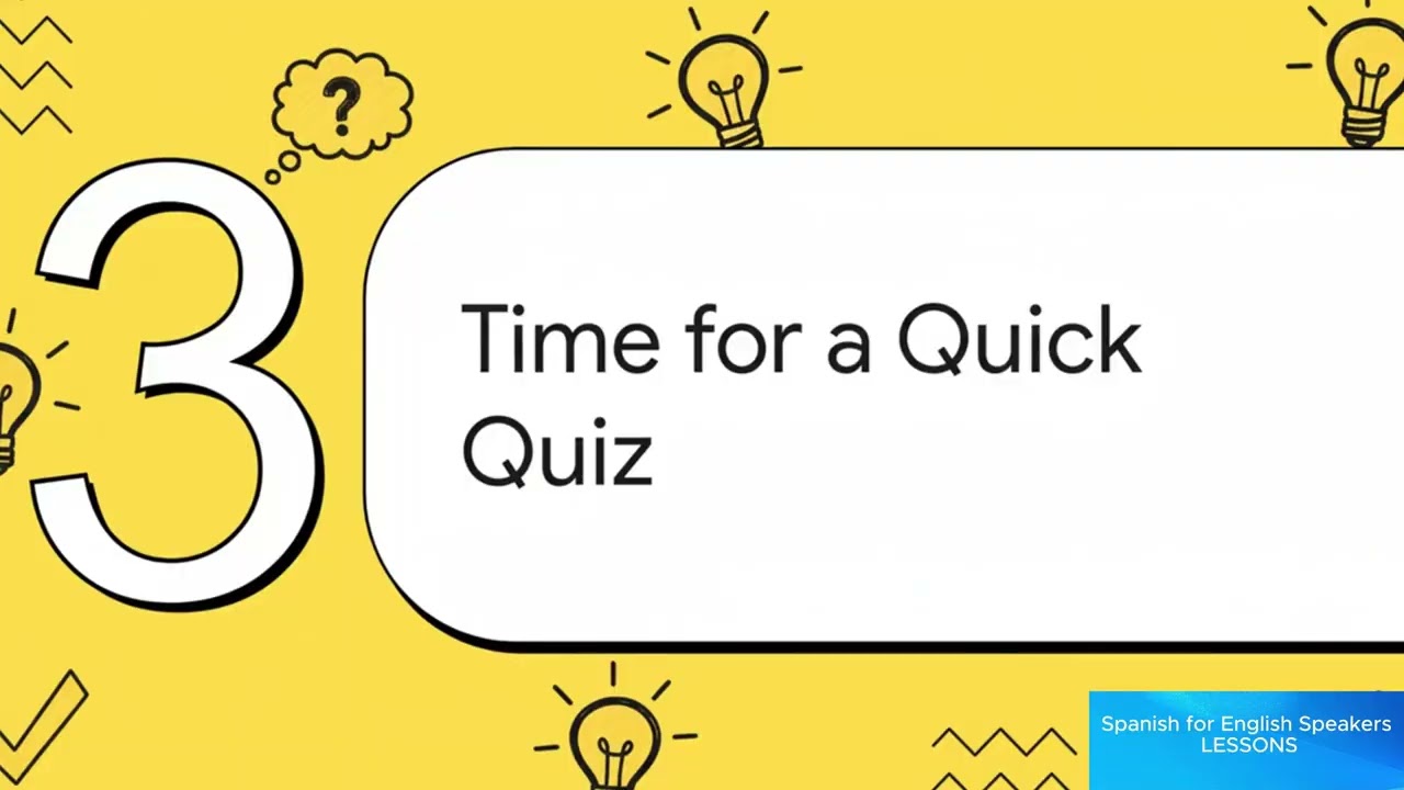 When do I use *articles with titles* (Señor García vs. el señor García) Spanish for English speakers