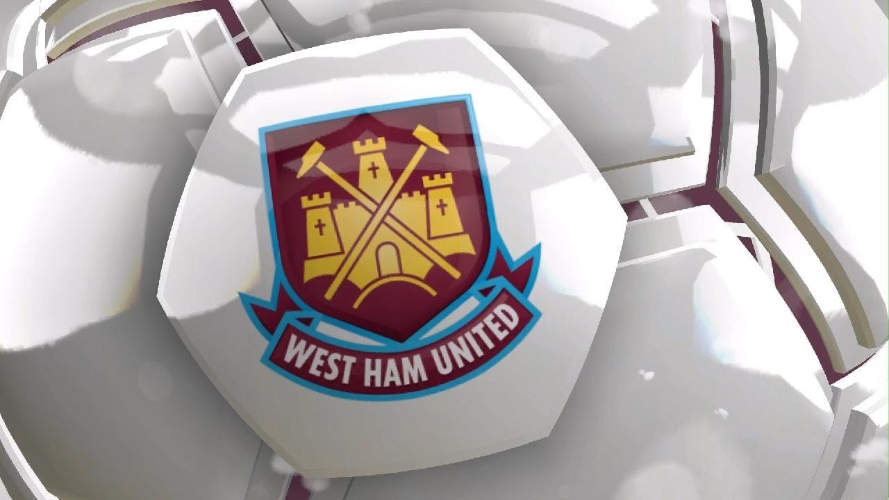 A New Era Has Begun FIFA 14 Manager Career Part 4