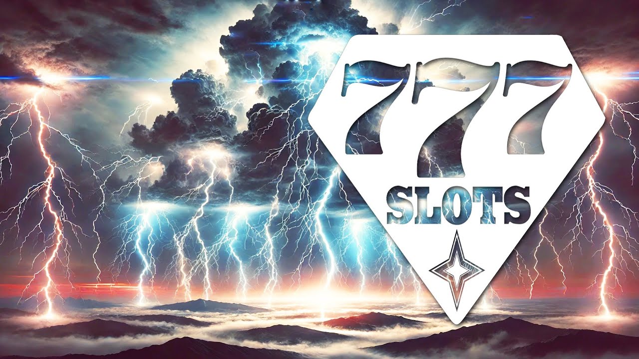 First look at the Lightning Shot Respin Slot Machine on Wild Classic Casino Game App