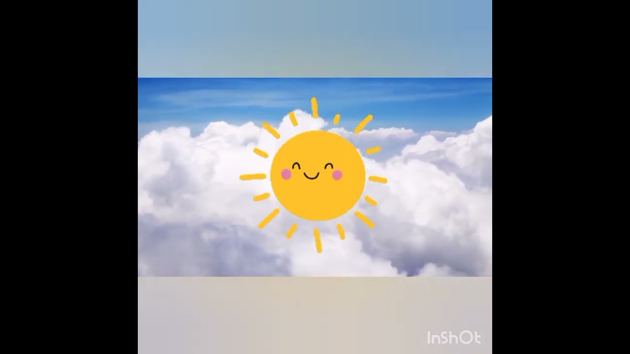 Розвиток мовлення 