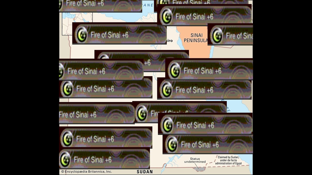 SMT5: Vengeance [CoV] - Metatron (Low Level, No Fusion/Demon Modification, Hard)