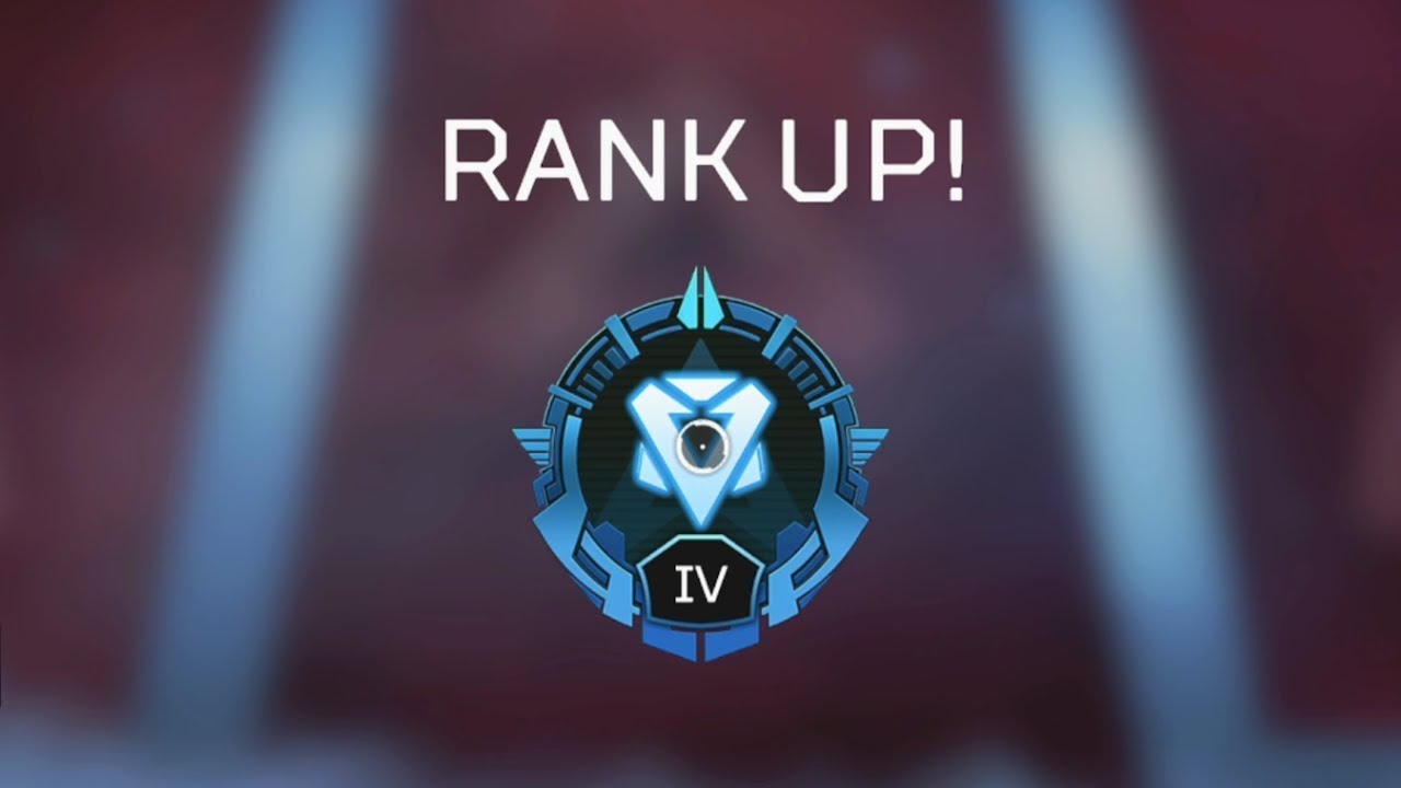 Getting Annihilated - APEX LEGENDS