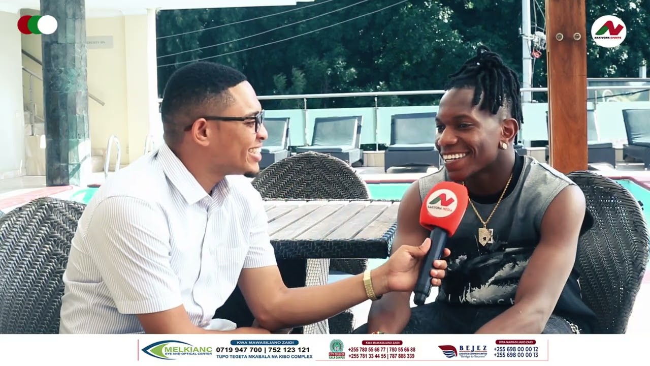 MJUE ALPHONCE MABULA MCHEZAJI KINDA ALIEITWA TAIFA STARS..