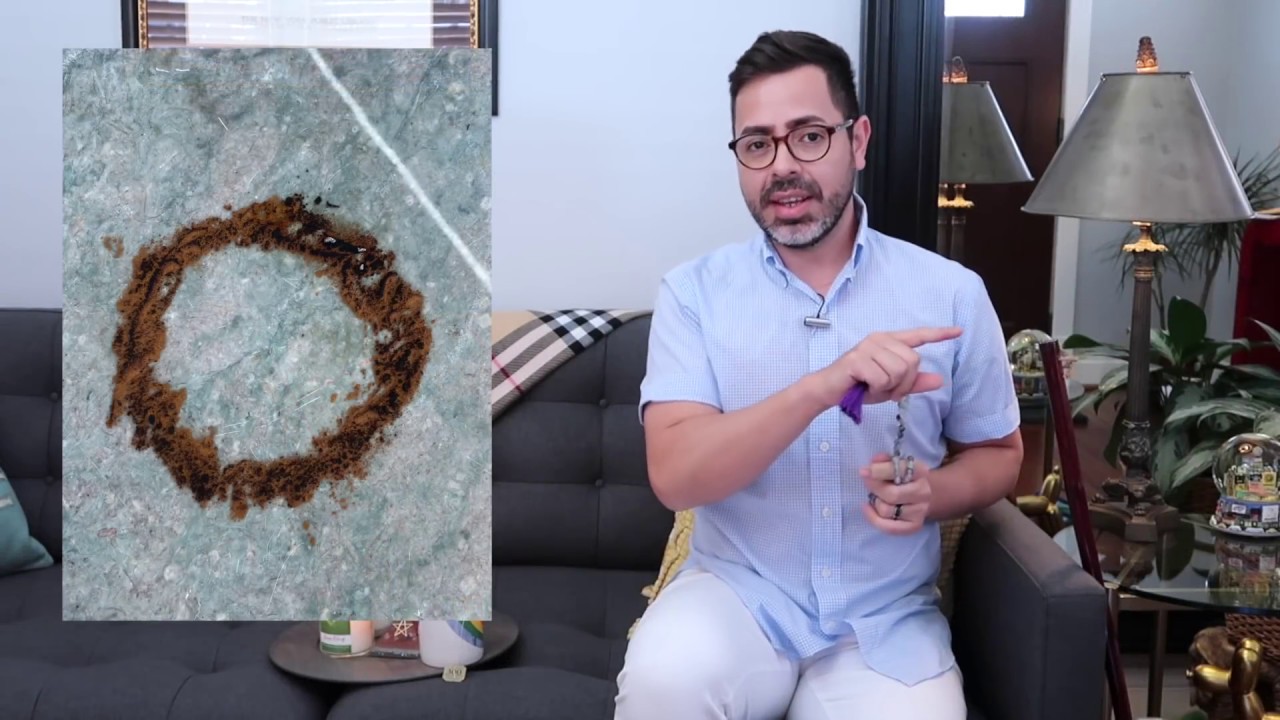 SIMPATIA CÍRCULO DE CANELA ⭕️. Para quebrar rituais!